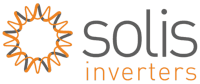 Solis Logo