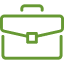 Symbol für Gewerbe