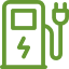 Ladesymbol