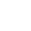 Schlüsselsymbol