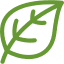 Blattsymbol