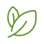 Blätter-Symbol
