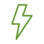 Energiesymbol
