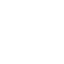 Support-Symbol