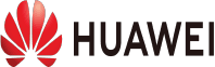 huawei logo