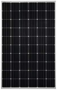 SK6610M