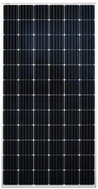 SK6612M
