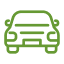 Autosymbol