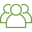 Gruppensymbol