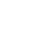 Solarpanel-Symbol