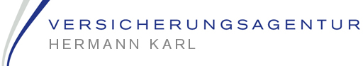 Logo Hermann Karl GmbH