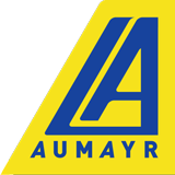 logo_160 Logo Aumayr GmbH