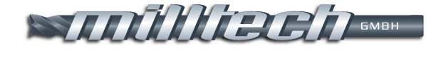 Logo Milltech GmbH