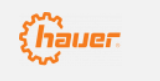 Logo Hauer